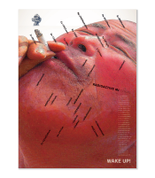 wakeup-small-01.png