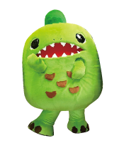 funemaru-small-02.png