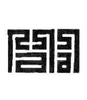 konomama-small-03.png