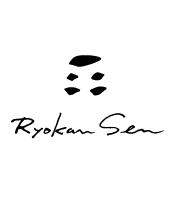 ryokan-sen-rogo-small-05.png