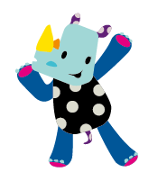 kanemura-small-07.png