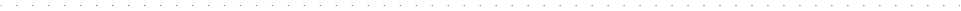 hasen-960-04.png