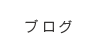 top-head-04.png