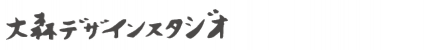 top-head-01.png