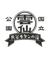 fukudaya-16.png