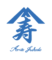 jyukodo-19.png