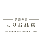morio-17.png