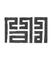 konomama-small-03.png