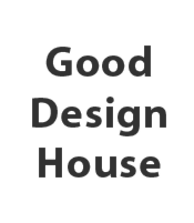 gdh-08.png
