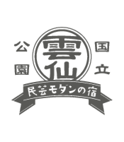 fukudaya-16.png