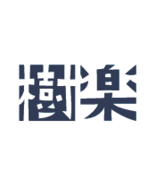 jyuraku-20.png