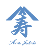 jyukodo-19.png