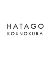 kounokura-18.png