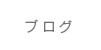 top-head-04.png