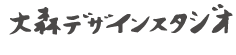 ods主要ボタン-02.png