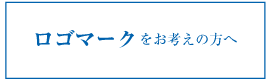 m1.png