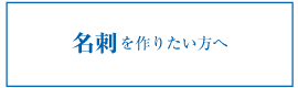 m3.png