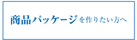 m4.png