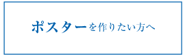 m6.png