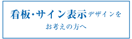 m7.png