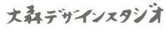 ods主要ボタン-02.png