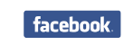 facebook-05.png